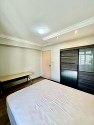 Blk 645 Woodlands Ring Road (Woodlands), HDB 4 Rooms #575377691